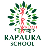 rapaura_logo-round